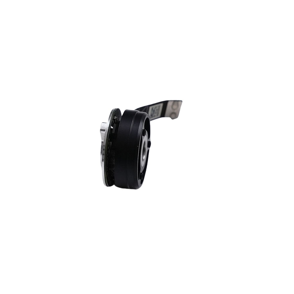 Original DJI Air 3S Gimbal Camera Pitch Motor