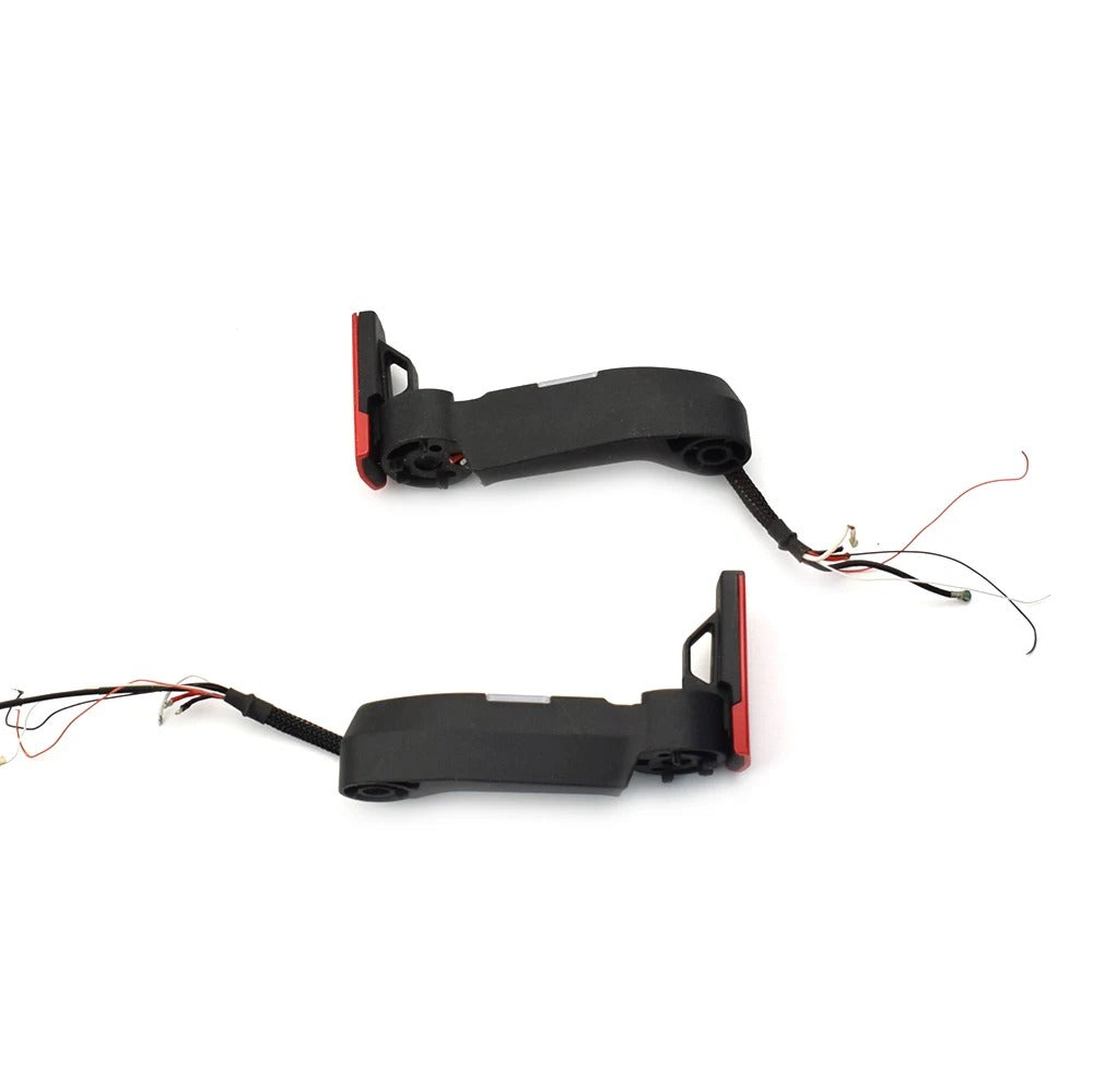 Original DJI Mavic Air Motor Arm Shell