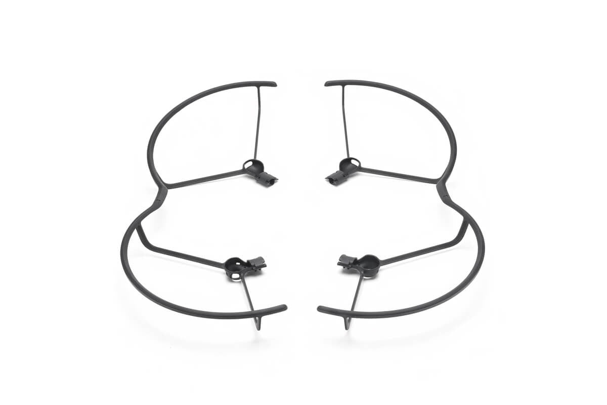 DJI Mavic 4 Pro Propeller Guard