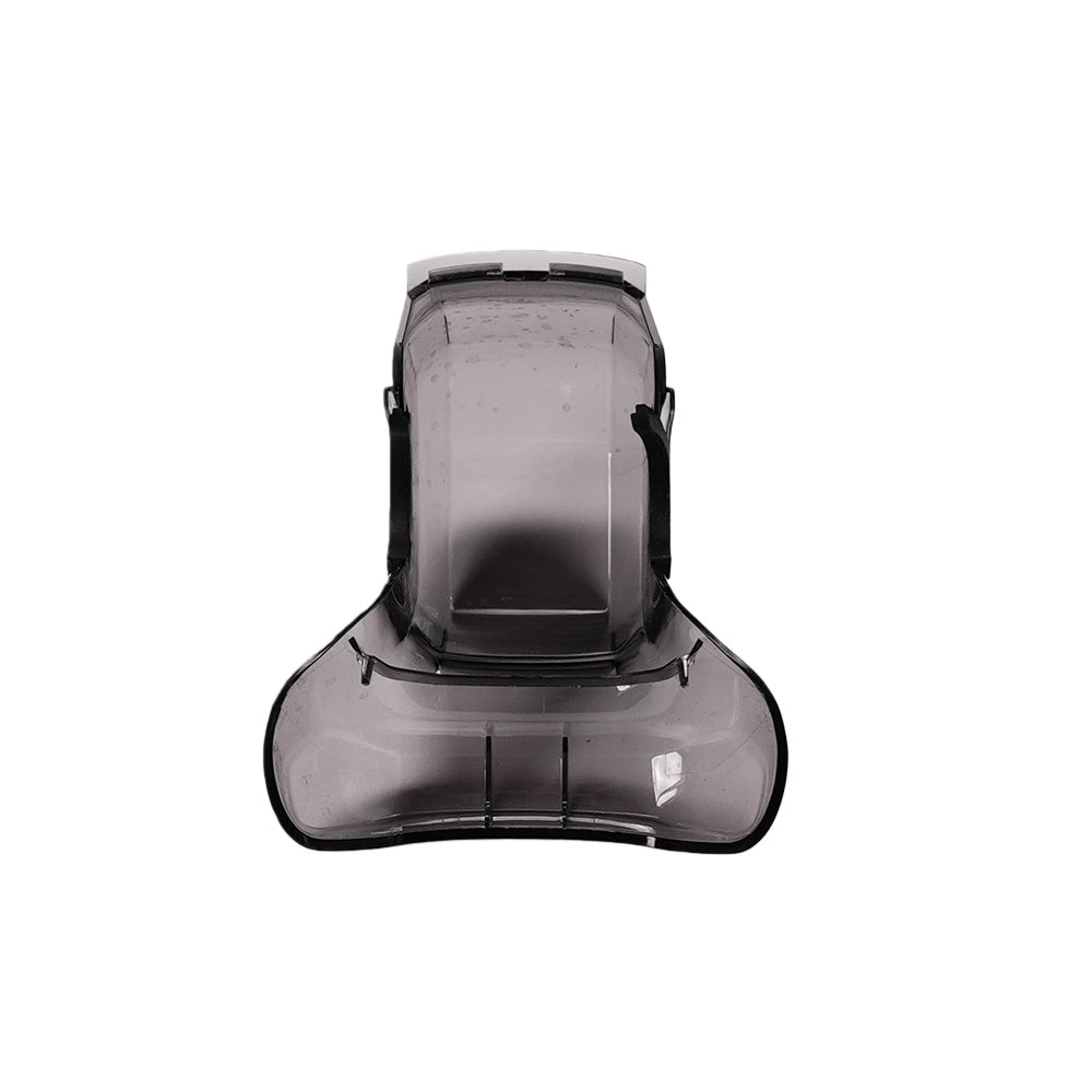 Original DJI Air 3/3S Gimbal Protective Cover
