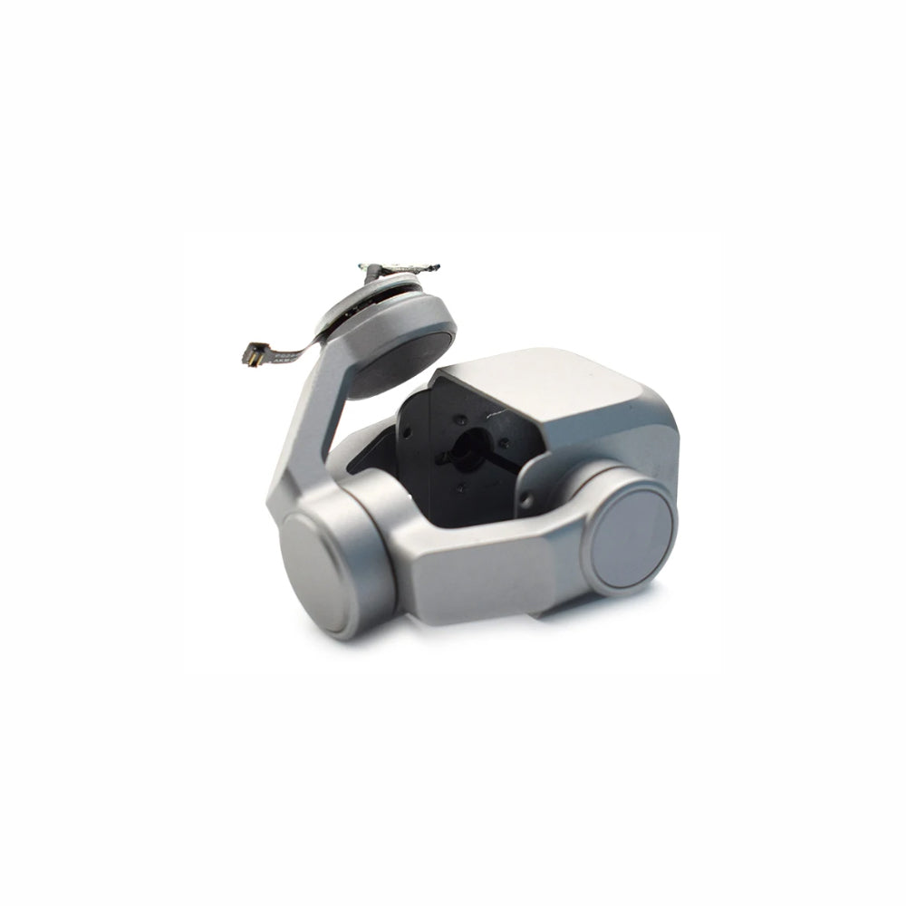 Original DJI Mavic 2 Pro Gimbal Housing