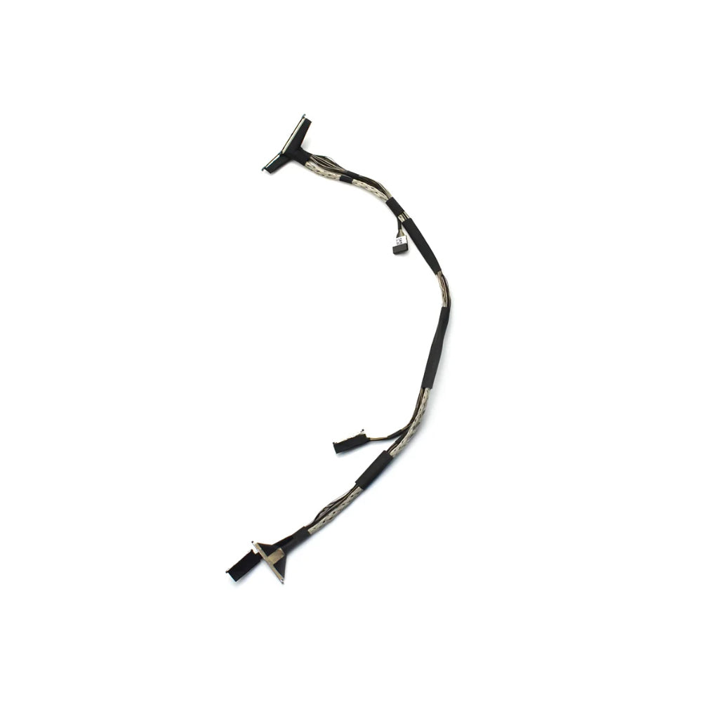 Original DJI Mavic 3 Gimbal Signal Cable