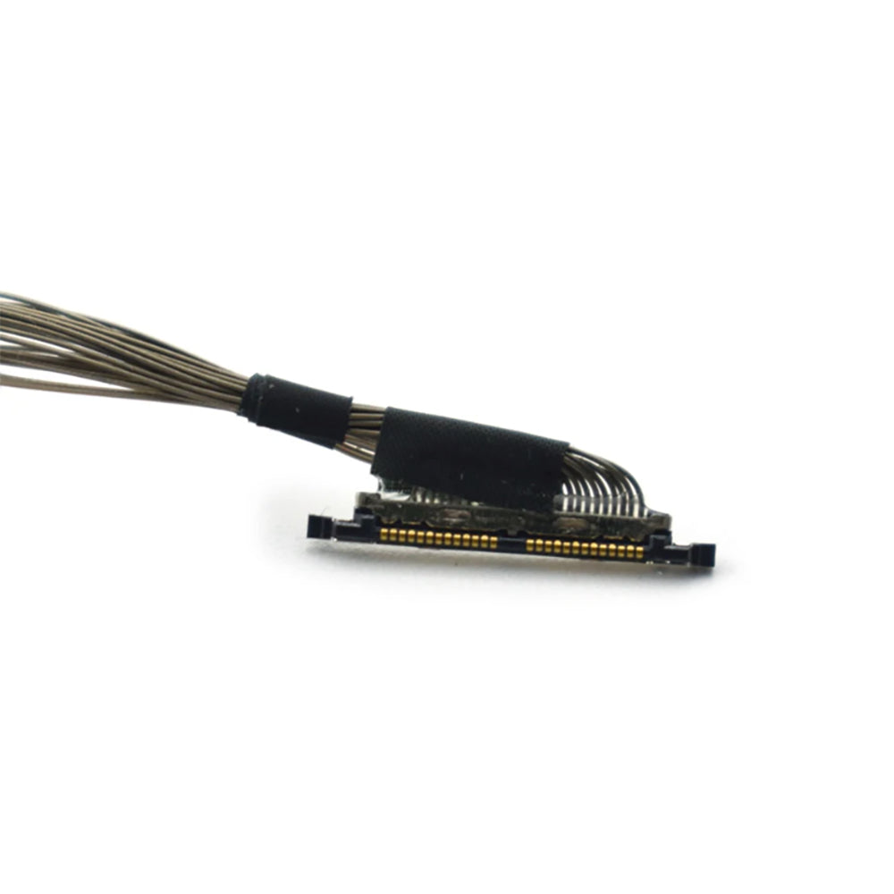 Original DJI Mini Series Gimbal Camera Signal Cable