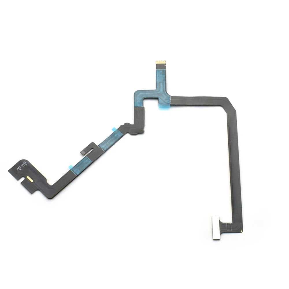 Original DJI Phantom 4 Pro Series Gimbal Flat Cable