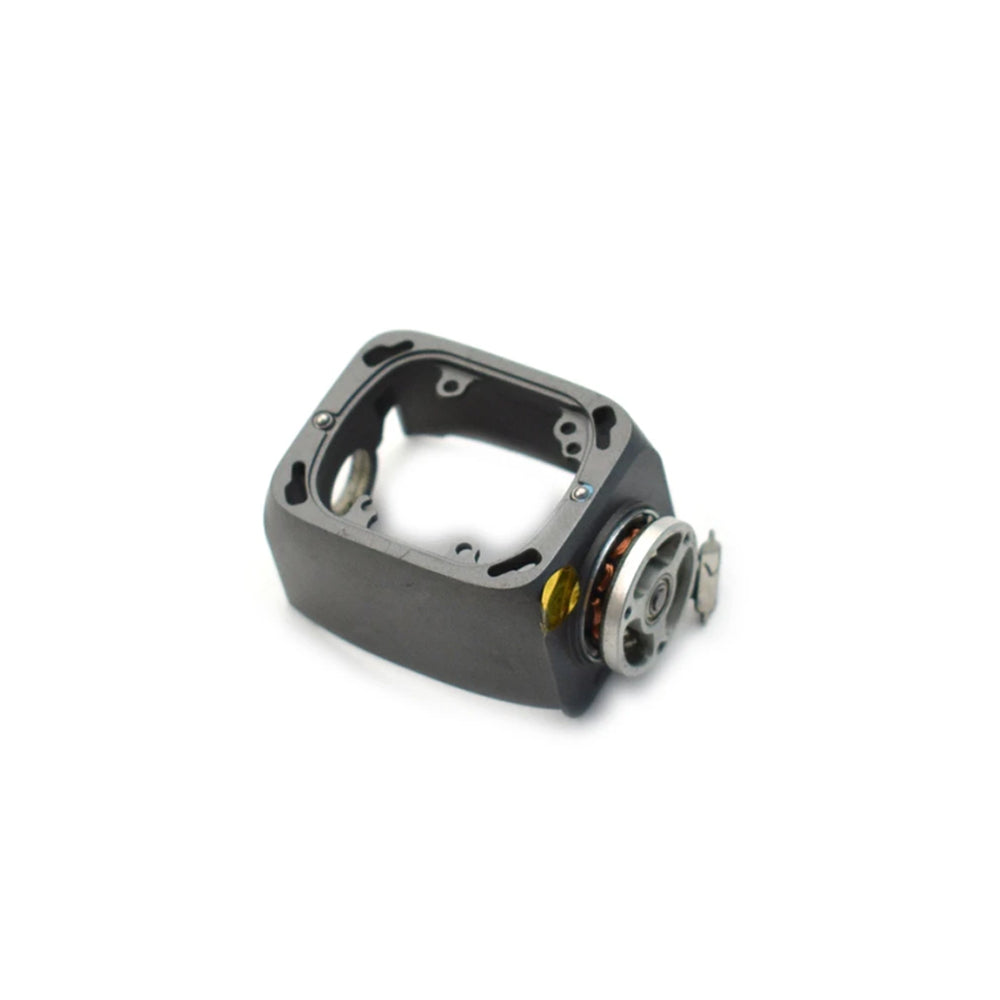 Original DJI Air 2S Gimbal Pitch Motor With Camera Frame