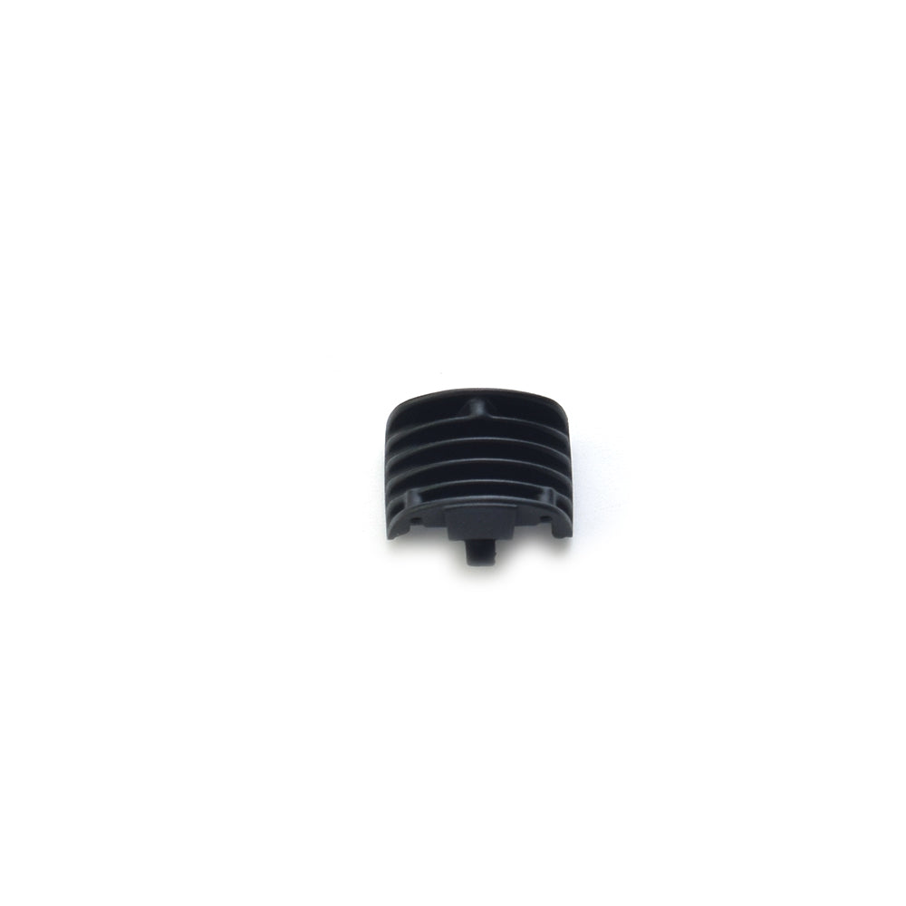 Original DJI Neo Gimbal Camera Repair Parts