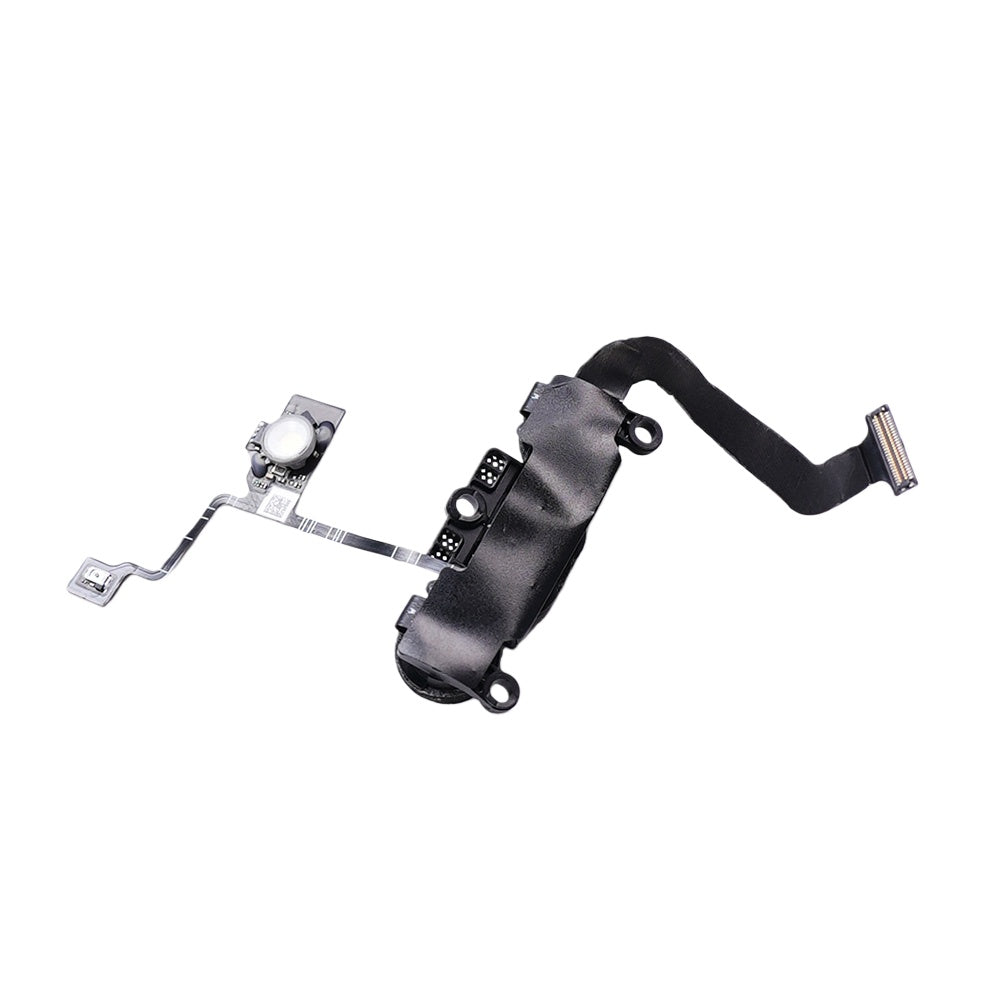 Original DJI Mini 5 Pro Upper Lower Sensor Module