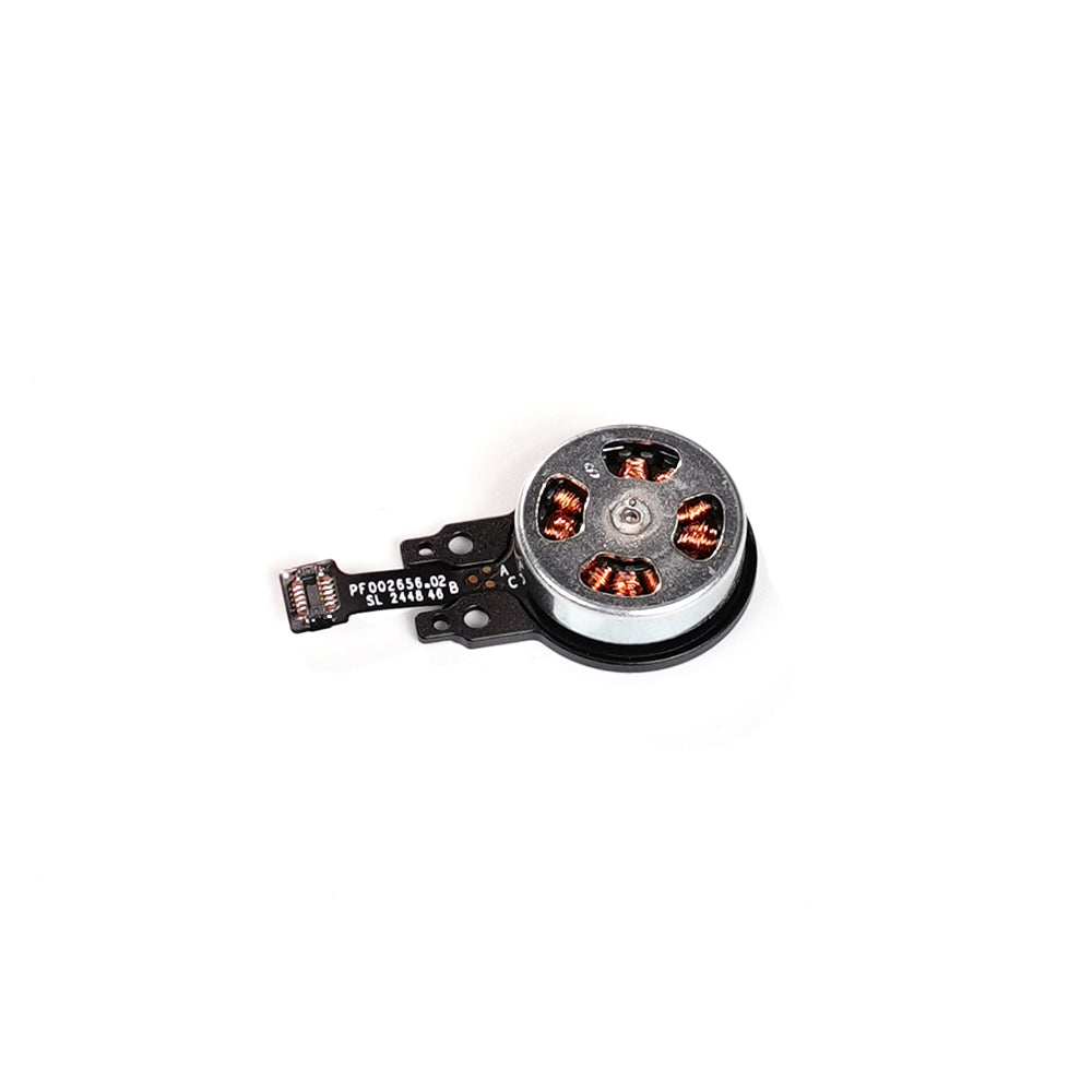 Original DJI Neo Gimbal Pitch Motor
