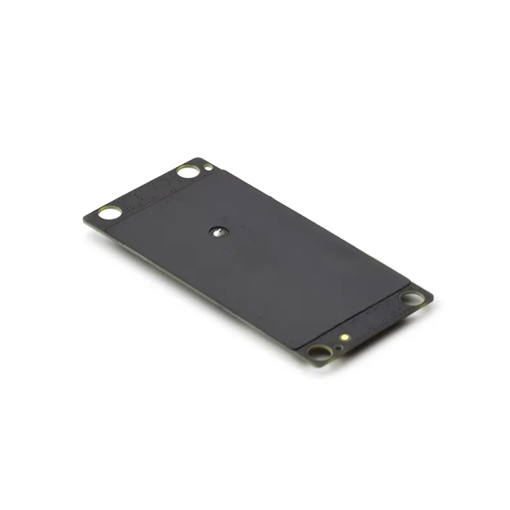Original DJI Avata 2 GPS Board