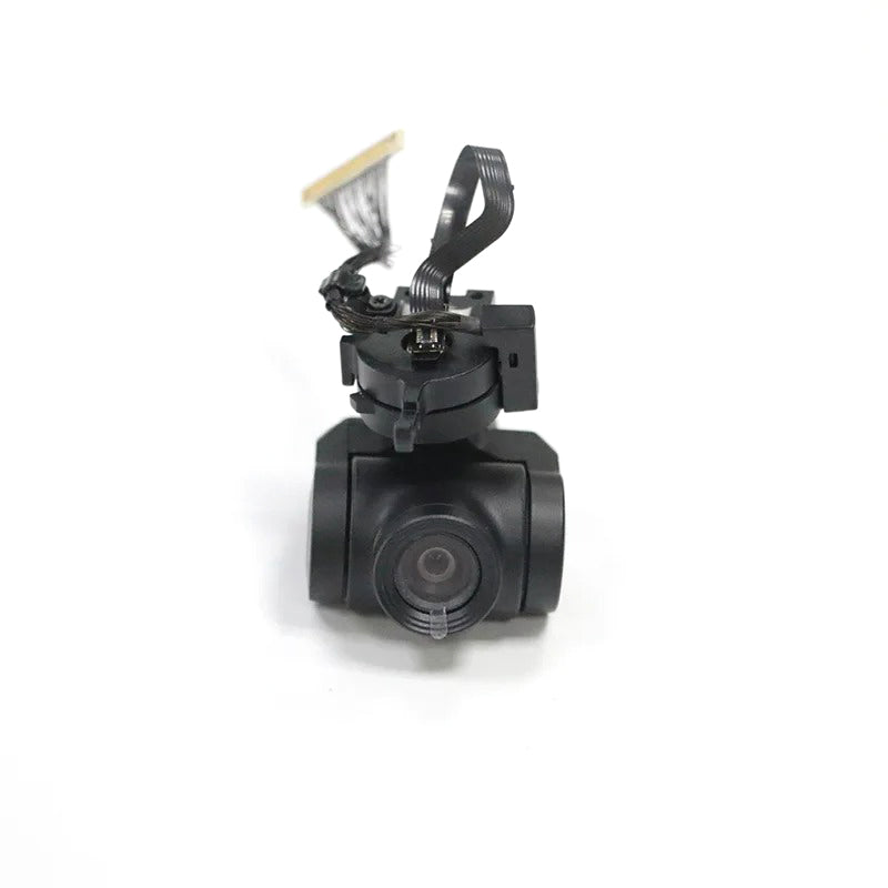 Original DJI Mavic Air Gimbal Camera With Cable