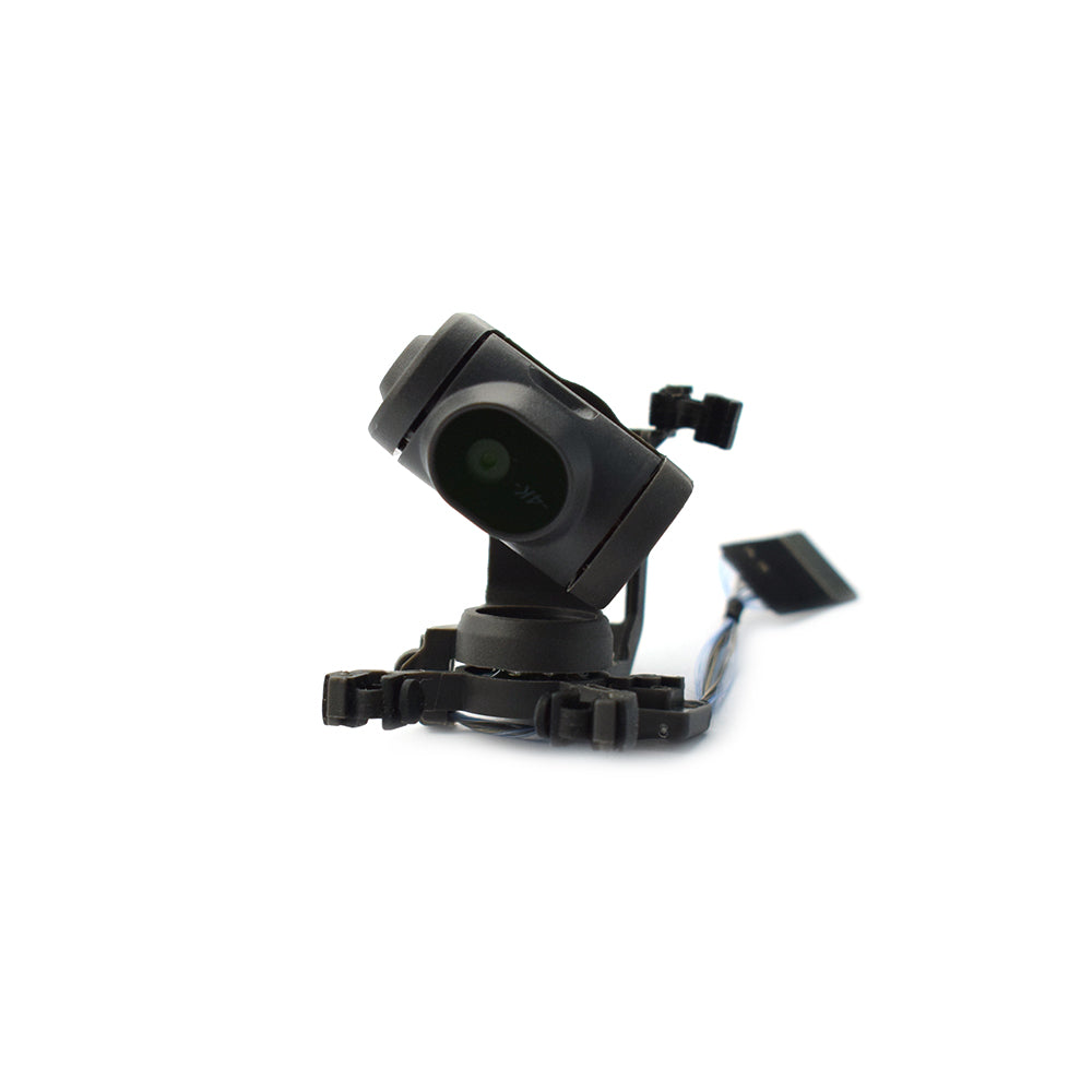 Original Fimi X8 Mini V2 Gimbal Camera With Cable