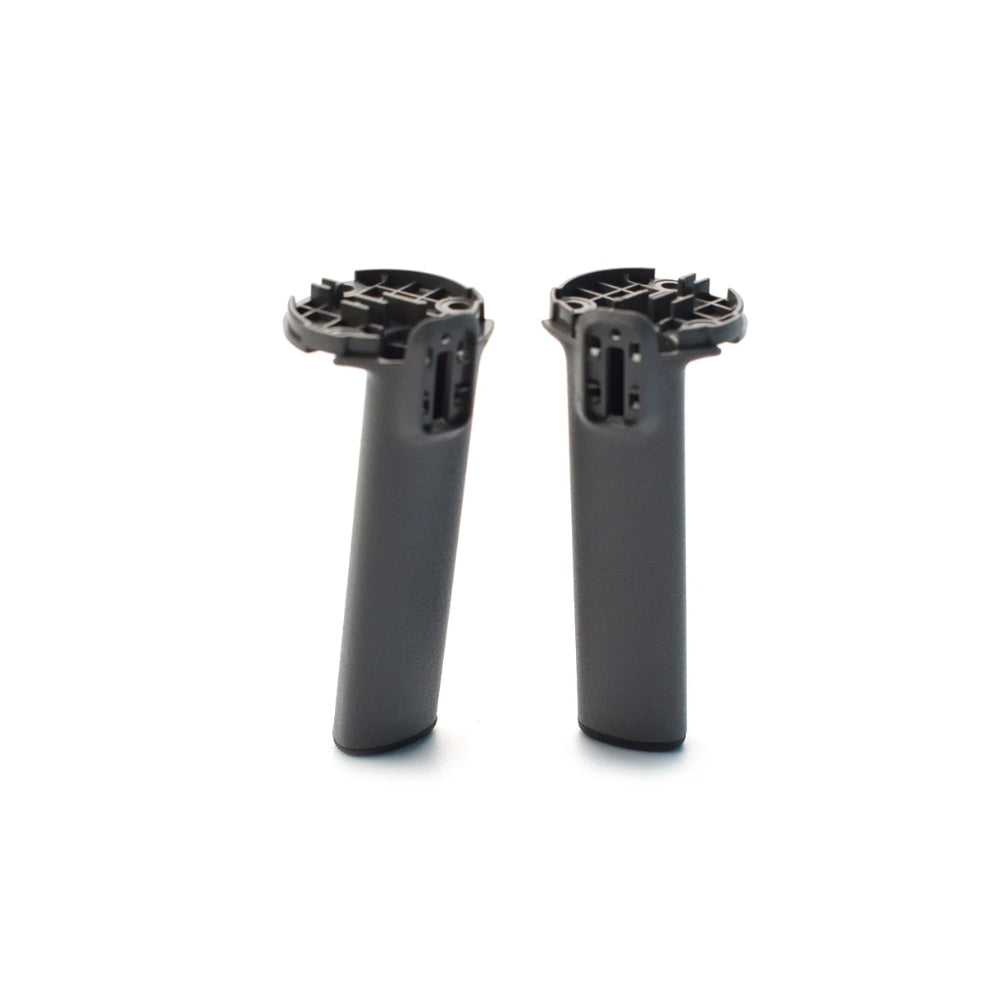 Original DJI Mavic 2 Series Landing Gear
