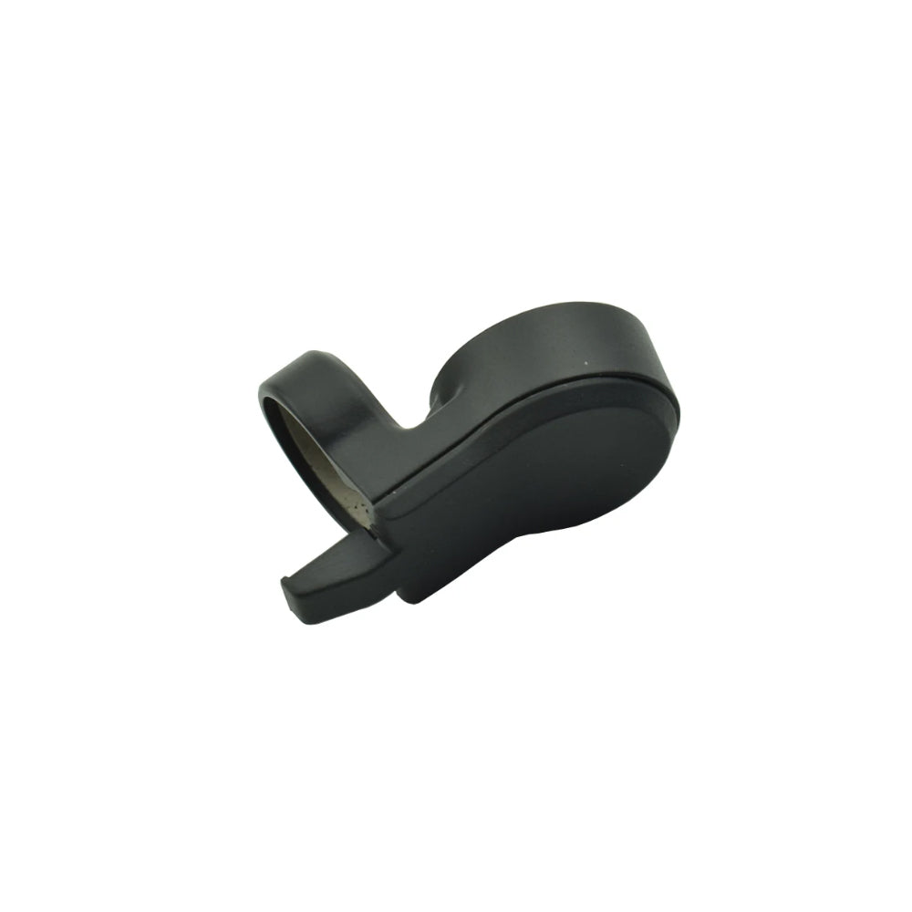 Original DJI Mini 3/3 Pro/4 Pro Gimbal Yaw Bracket With Cover