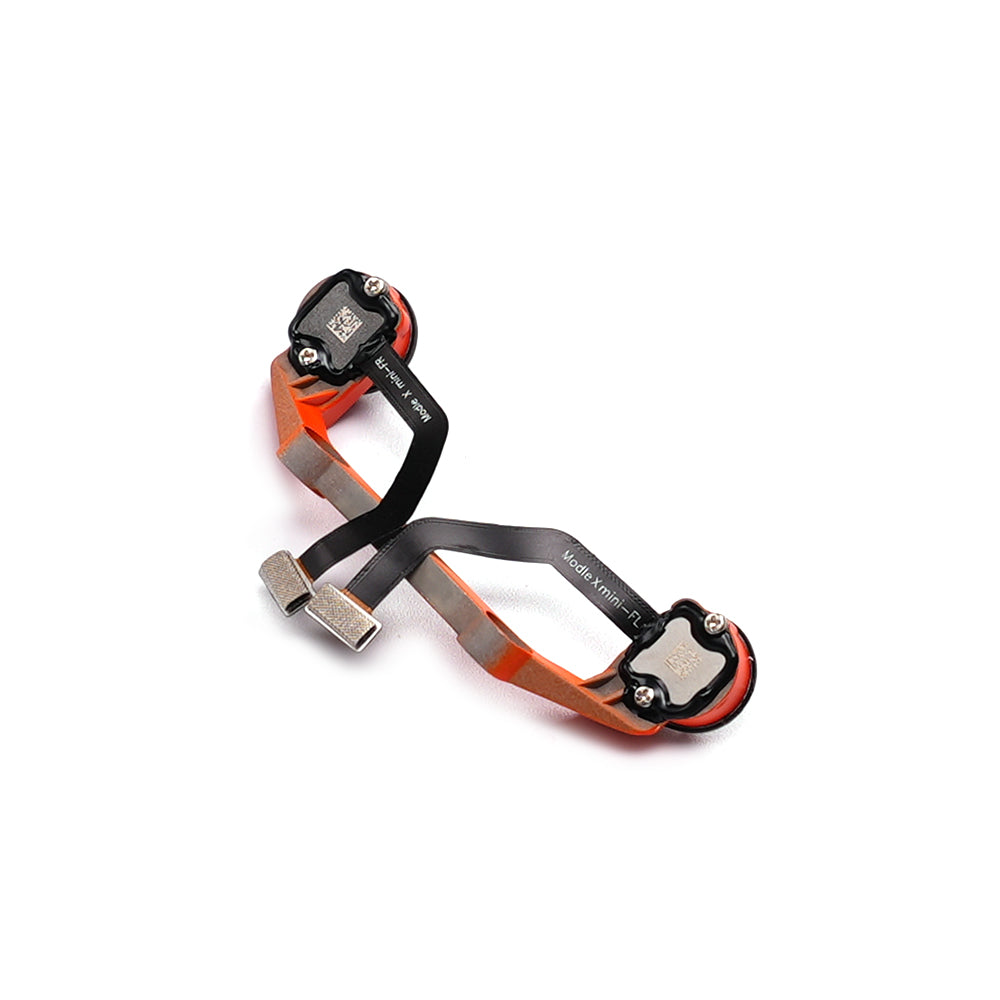 Original Autel EVO Lite/Lite+ Front Sensor Module