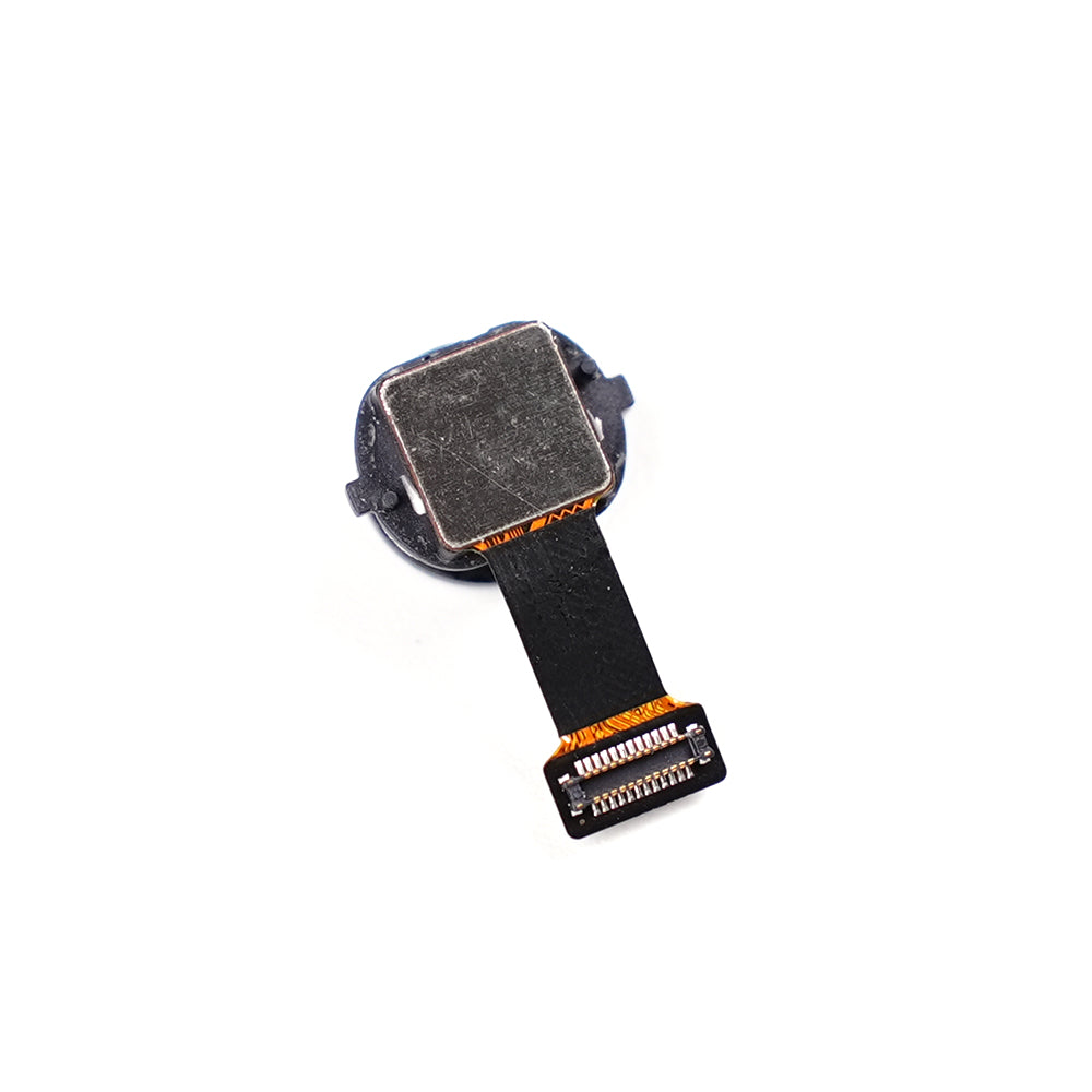 Original DJI Air 3S Fisheye Vision Lens