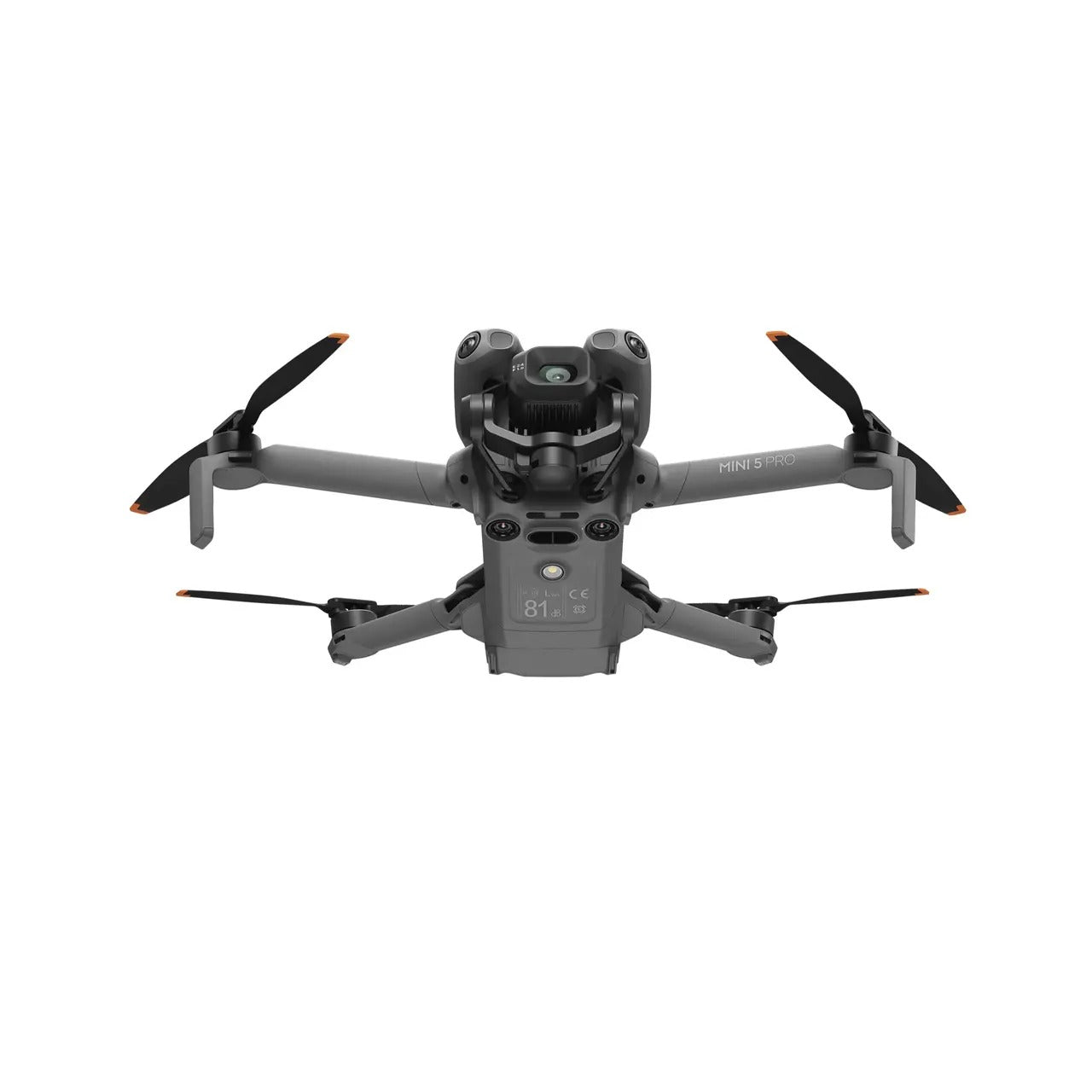 Original DJI Mini 5 Pro Drone