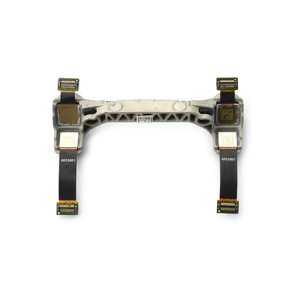 Original DJI Air 2S Front Top Sensor Module