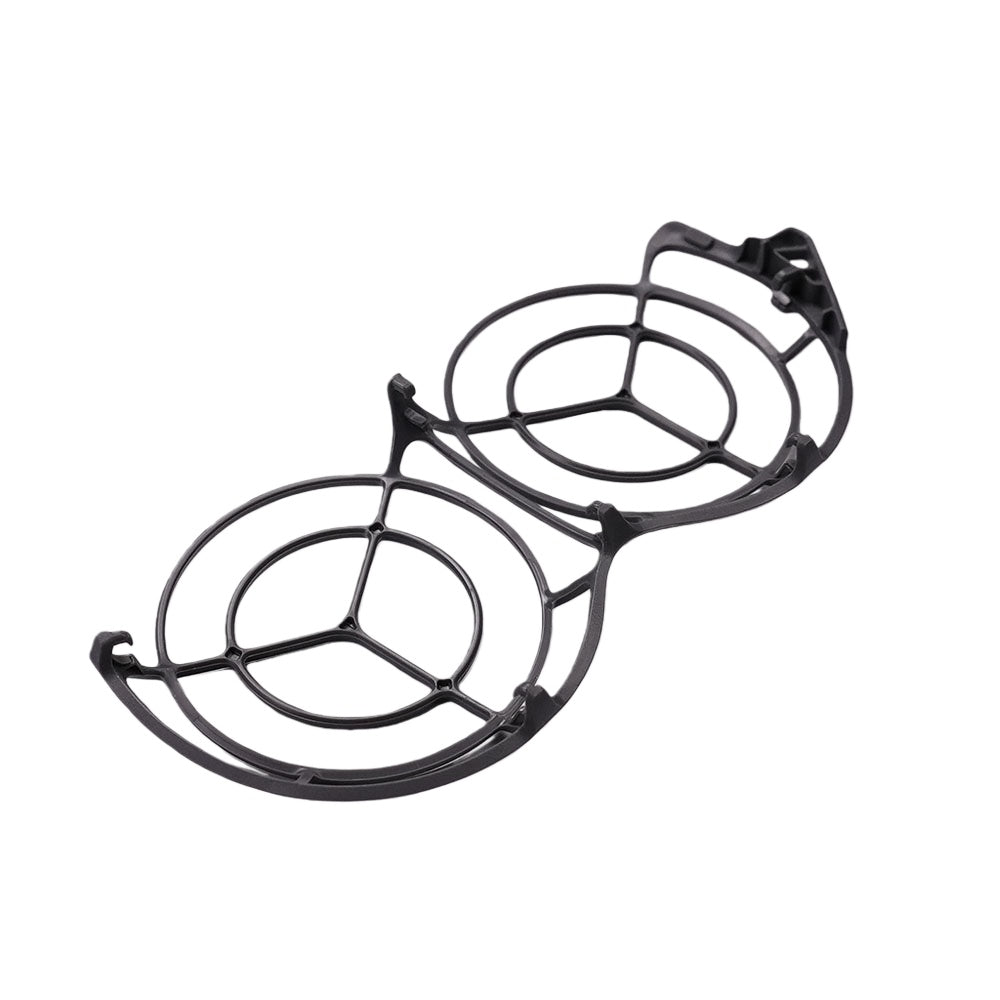 Original DJI Neo 2 Propeller Guard