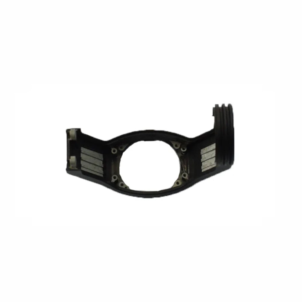 Original DJI Mavic 3 Pro Gimbal Roll Bracket New