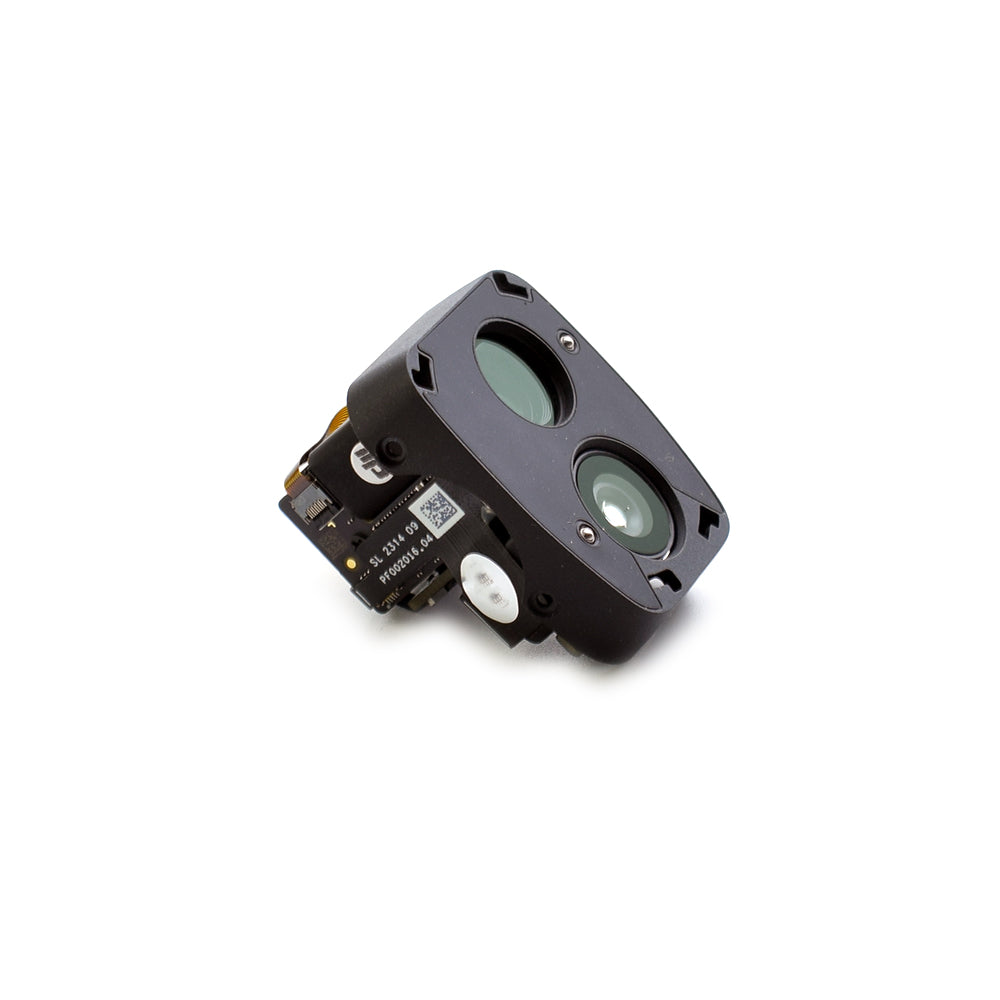 Original DJI Air 3 Gimbal Camera Lens