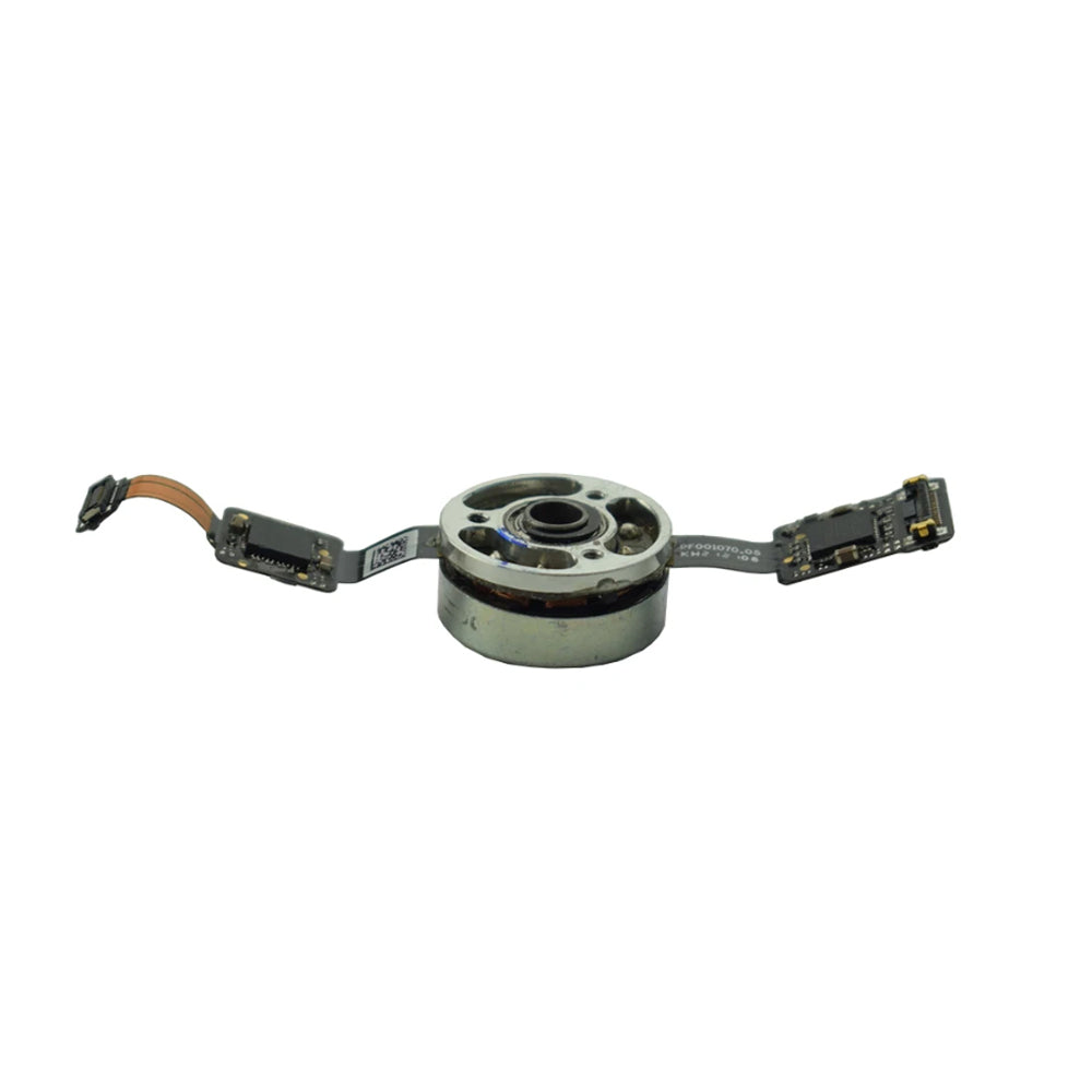 Original DJI Air 2S Gimbal Camera Roll Motor