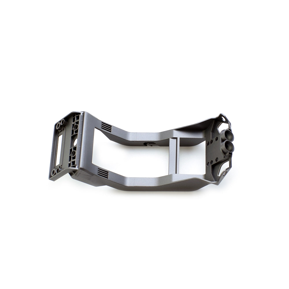 Original Autel EVO Max Series Gimbal Damper Board & Ball
