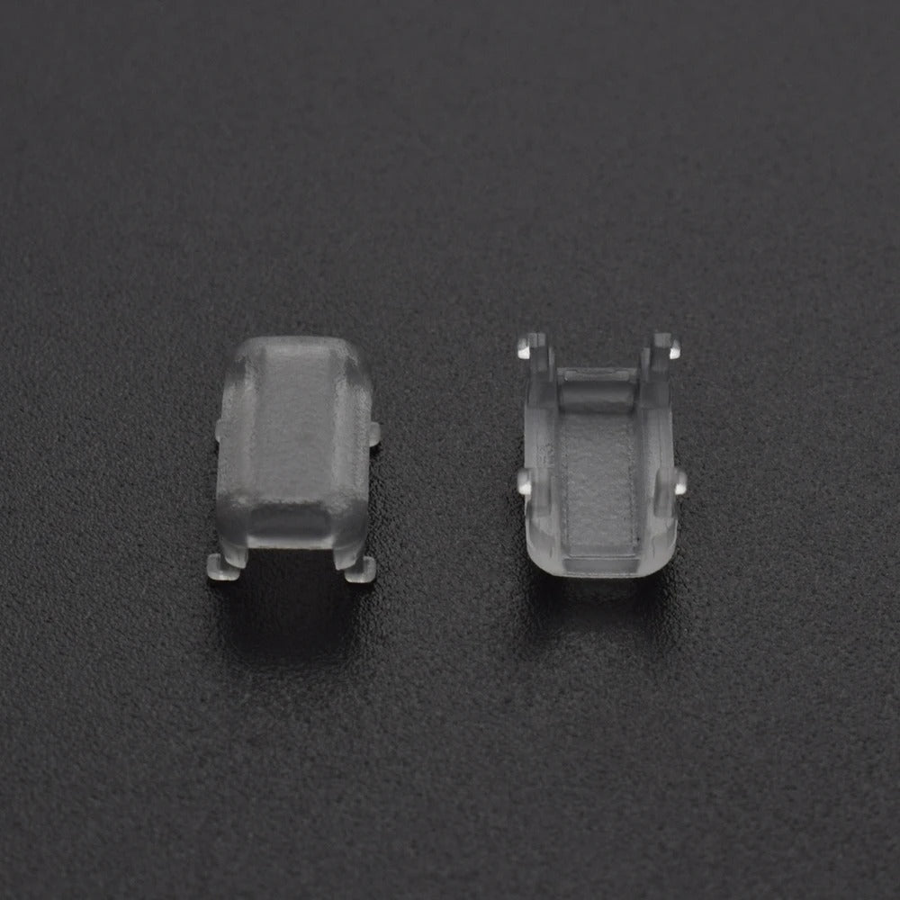 Original DJI AIr 2S Motor Arm Led Cover