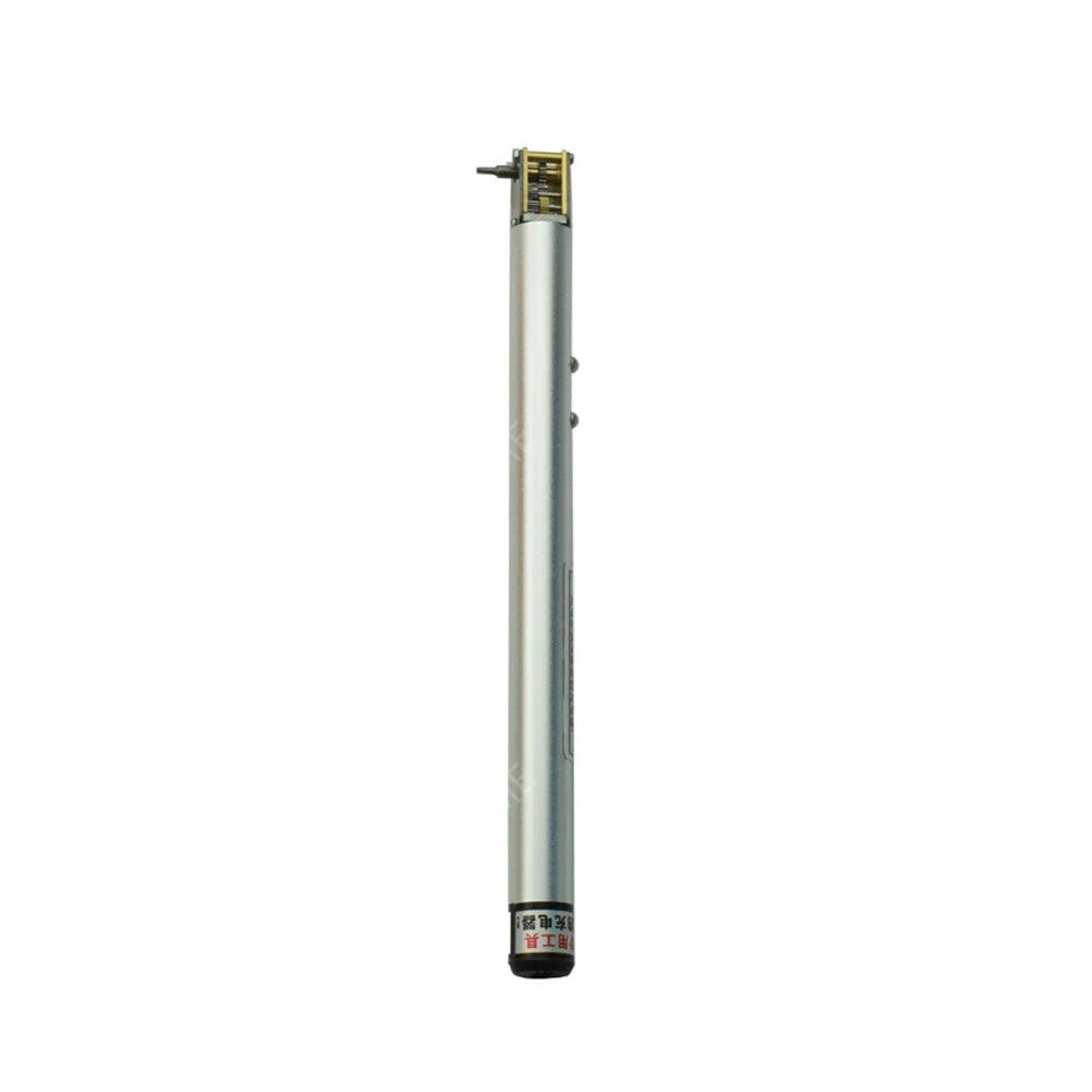 New DJI Drone Electrice Screwdriver Without Led Light