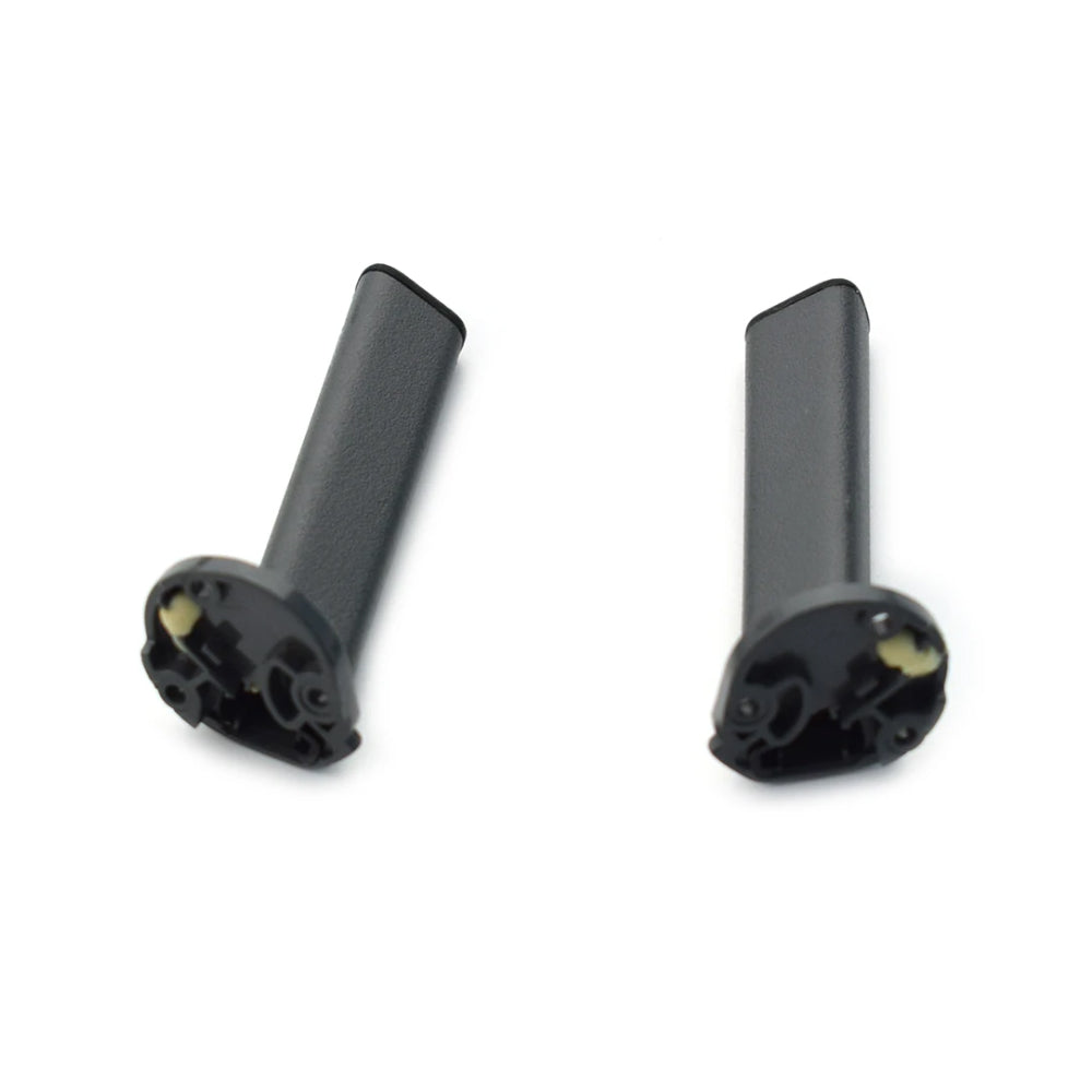 Original DJI Mavic Pro Landing Gear