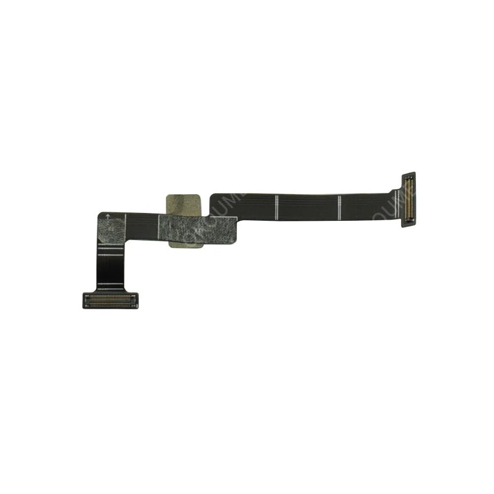 Original DJI Air 3/Air 3S GPS Board With Cable