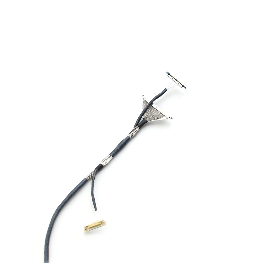 Original Autel EVO Max 4T XE Gimbal Signal Cable