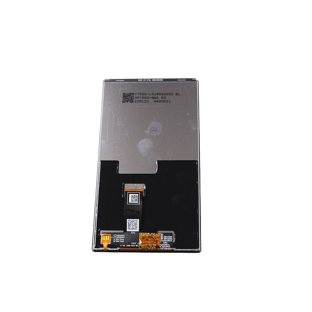Original DJI RC/RC 2 Remote Controller Display Screen