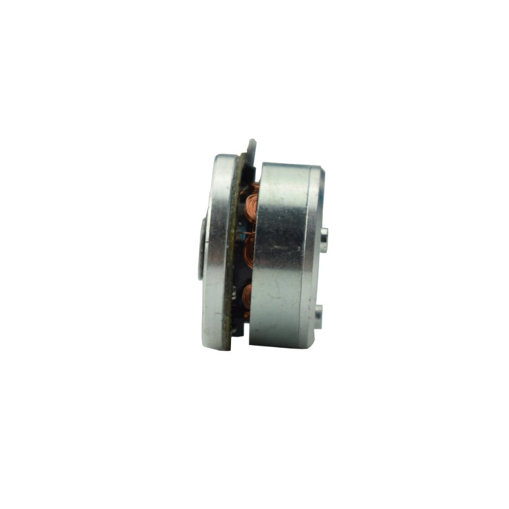 Original DJI Mini 3/3 Pro/4 Pro Gimbal Yaw Roll Pitch Motor