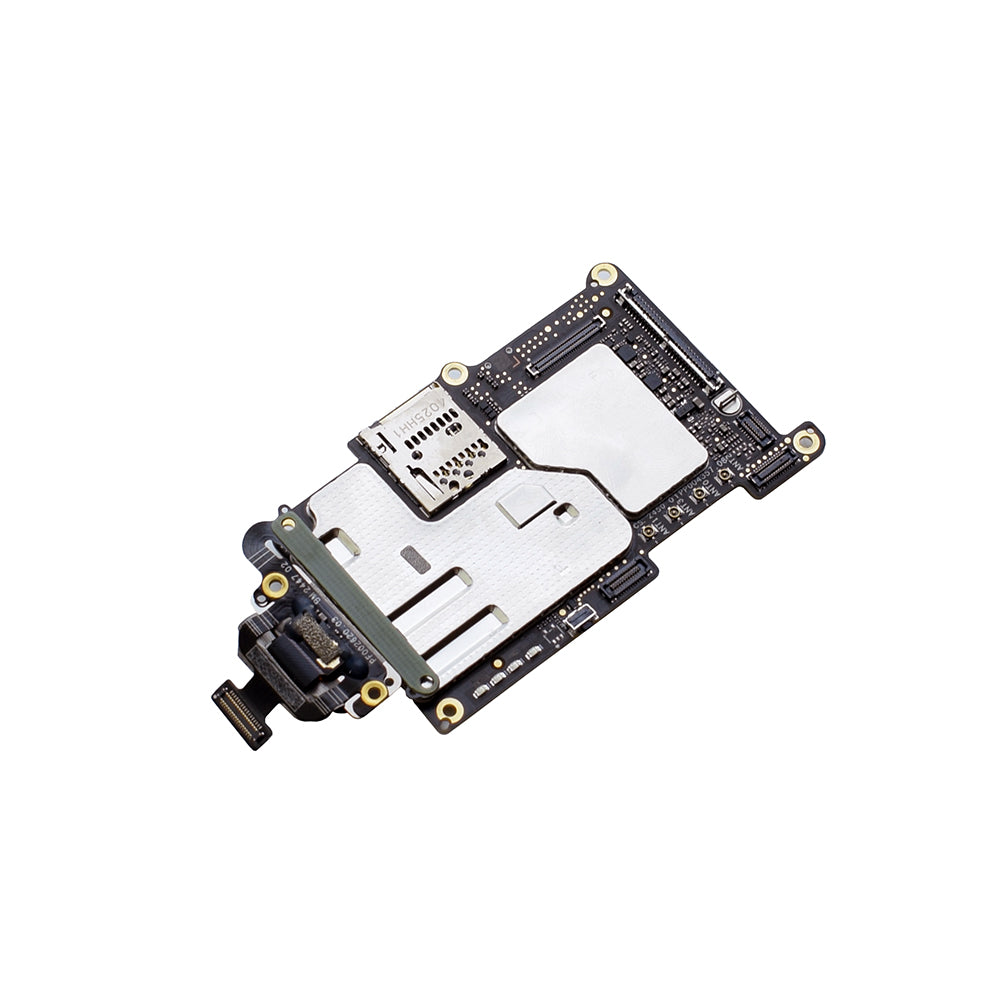 Original DJI Flip Core Board With Sensor