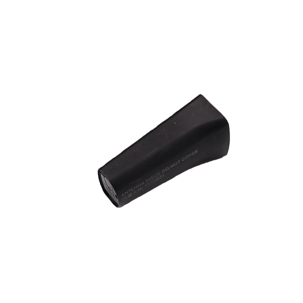 Original DJI Matrice 350RTK Antenna Cover