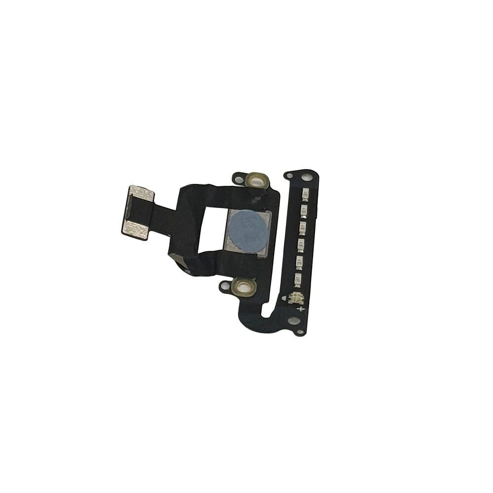 Original DJI Flip Front Radar Sensor Cable