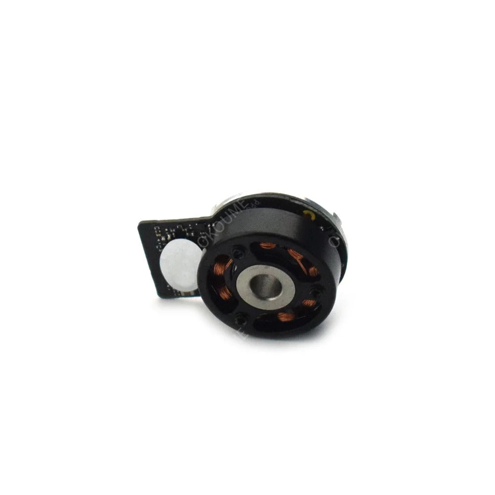 Original DJI Air 3/Air 3S Gimbal Camera Yaw Motor