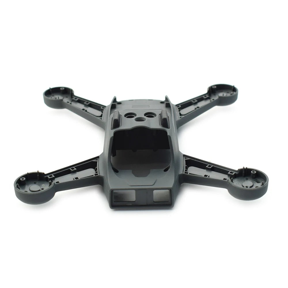Original DJI Spark Middle Frame Shell