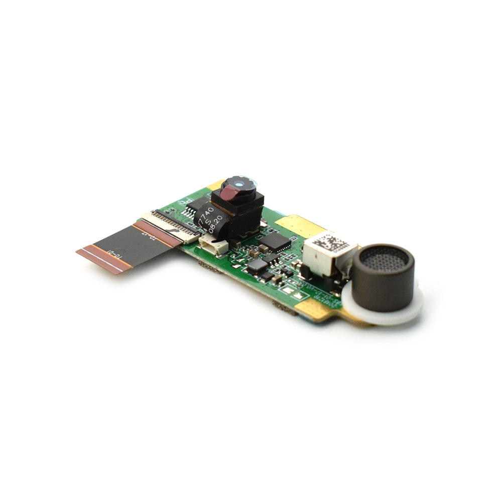 Original Fimi X8 SE/2020/2022 Ultrasonic Module