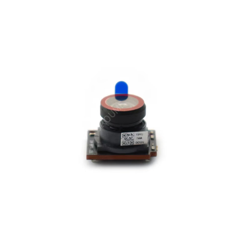 Original DJI Mini Series Gimbal Camera Lens