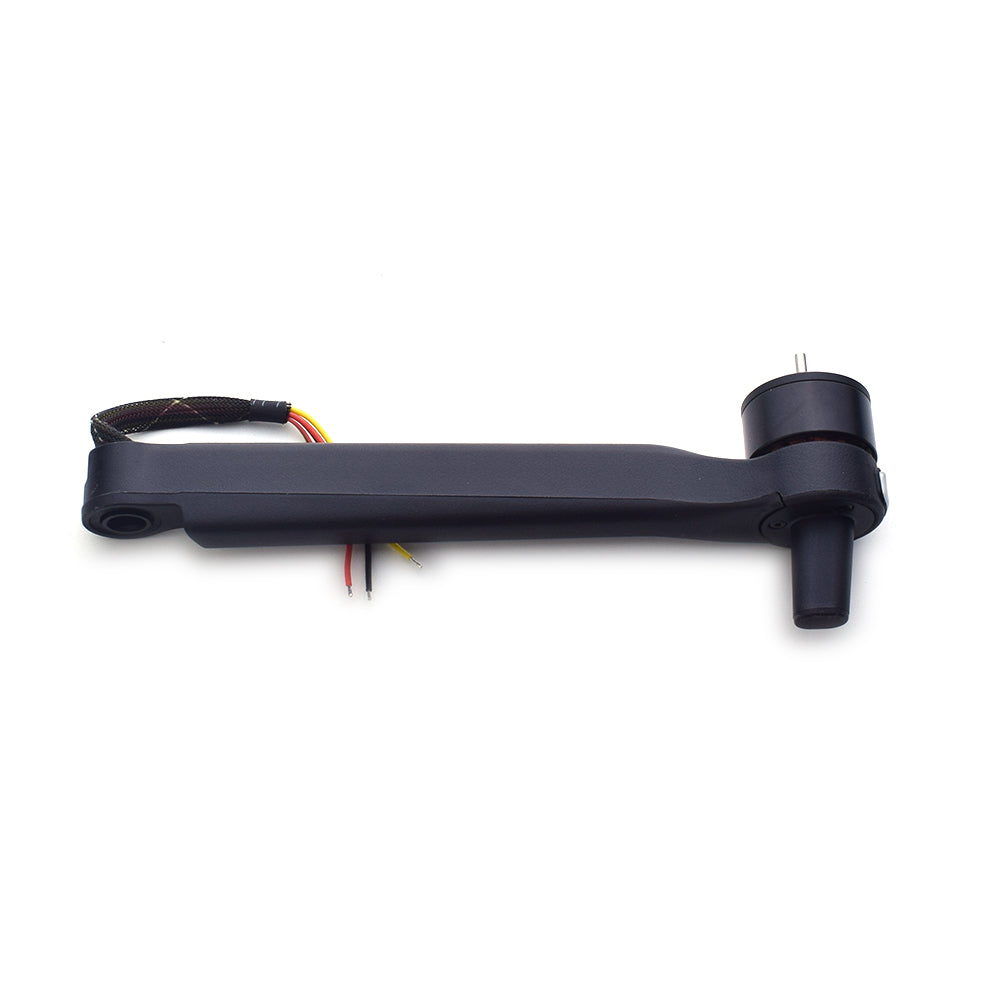 Original Autel EVO II 640T V2/V3 Motor Arm