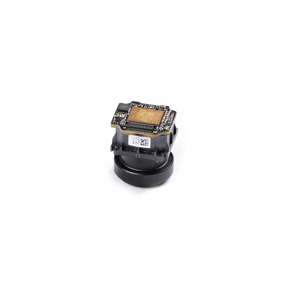 Original DJI Avata 2/O4 Air Unit Pro Gimbal Camera Lens