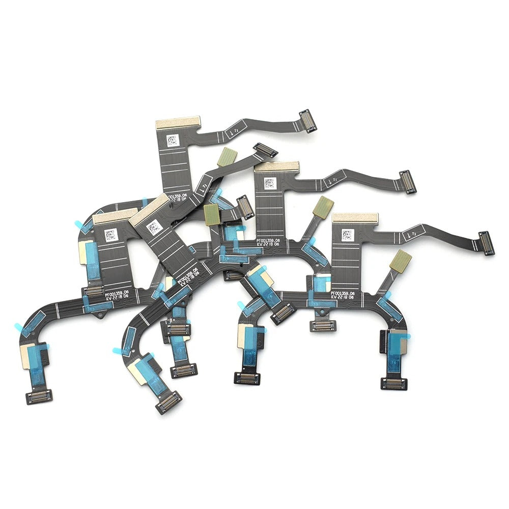 Original DJI Mini 3 Pro 7 in 1 Cable
