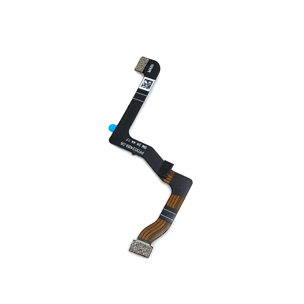 Orignal DJI Flip Gimbal Camera Flat Cable