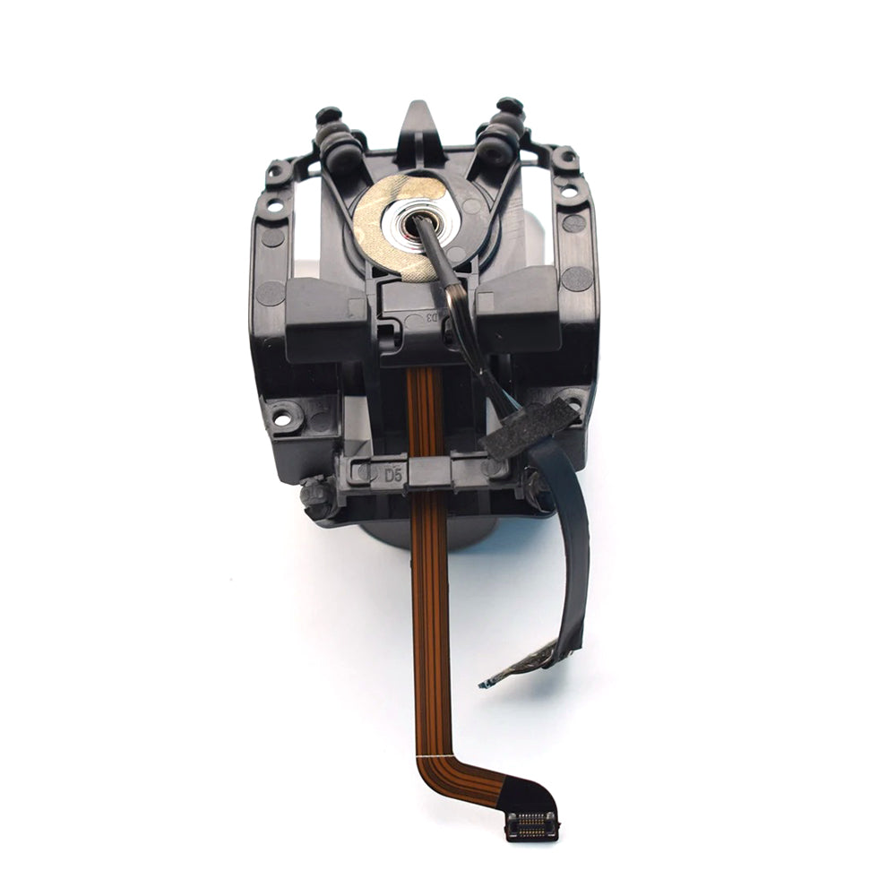 Original DJI Air 2S Gimbal Camera With Cable