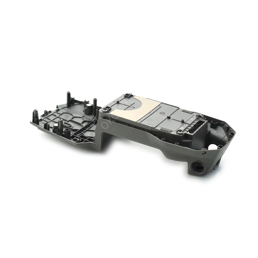 Original DJI Mavic 2 Enterprise Series Upper Shell