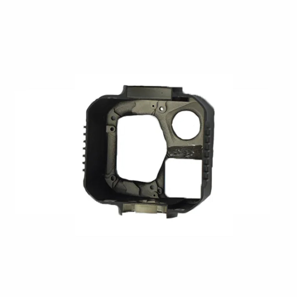 Original DJI Mavic 3 Pro Gimbal Camera Frame Shell