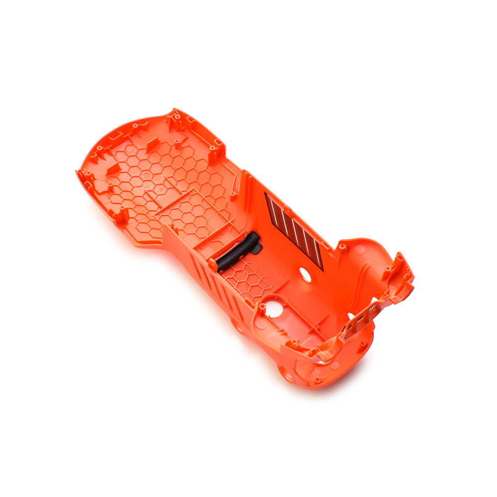 Original Autel EVO II 640T V3 Body Frame Shell