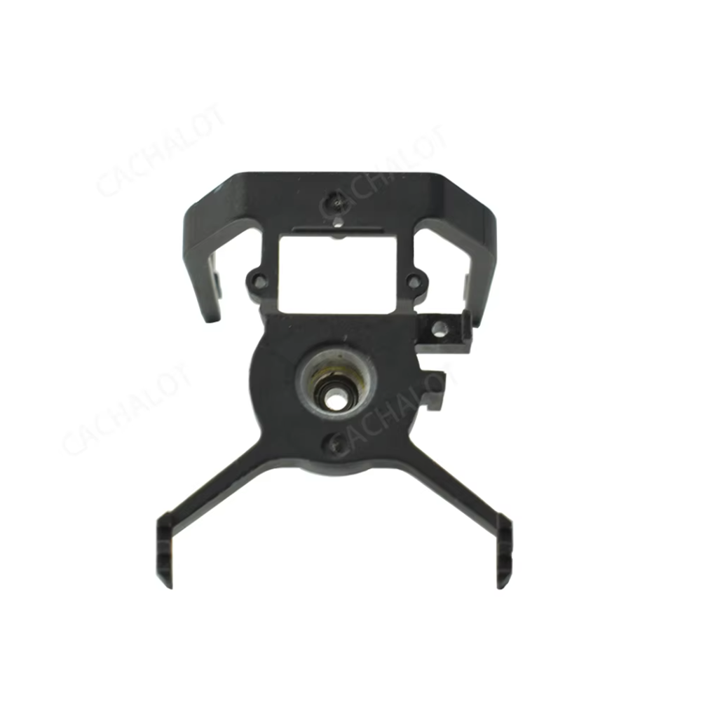 Original DJI Mini Series Gimbal Damper Bracket