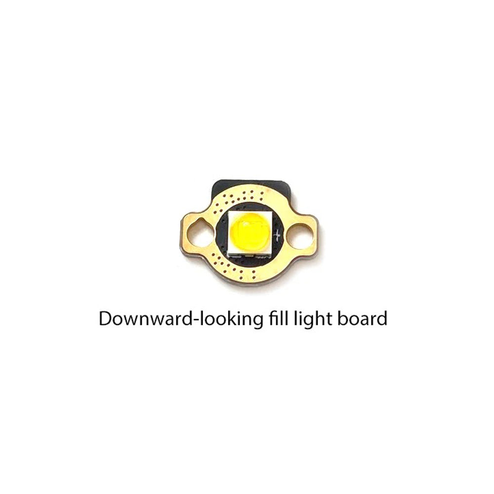 Original DJI FPV Repair Parts